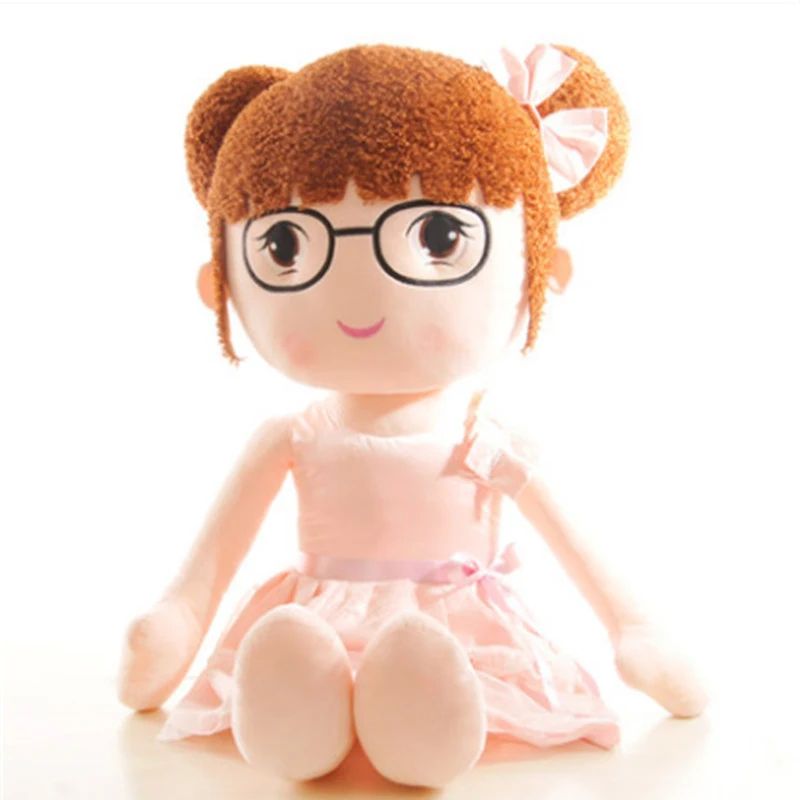 girl doll 2