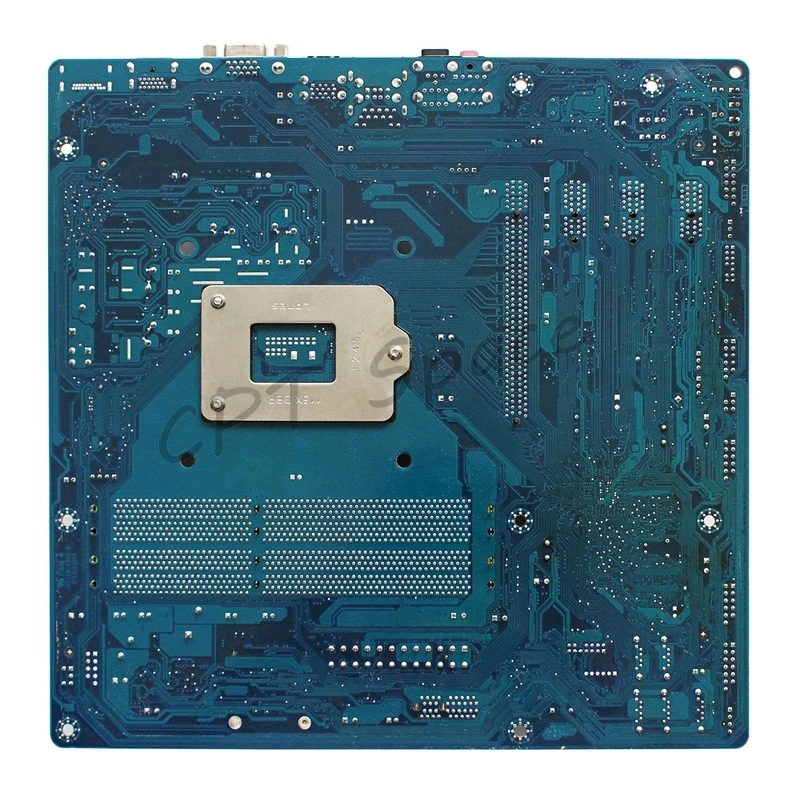 لينوفو K450 سطح اللوحة CIB85M LGA115X D33008 VER: 1.0 اللوحة دعم النواة I5 المعالج 100% اختبار سليمة