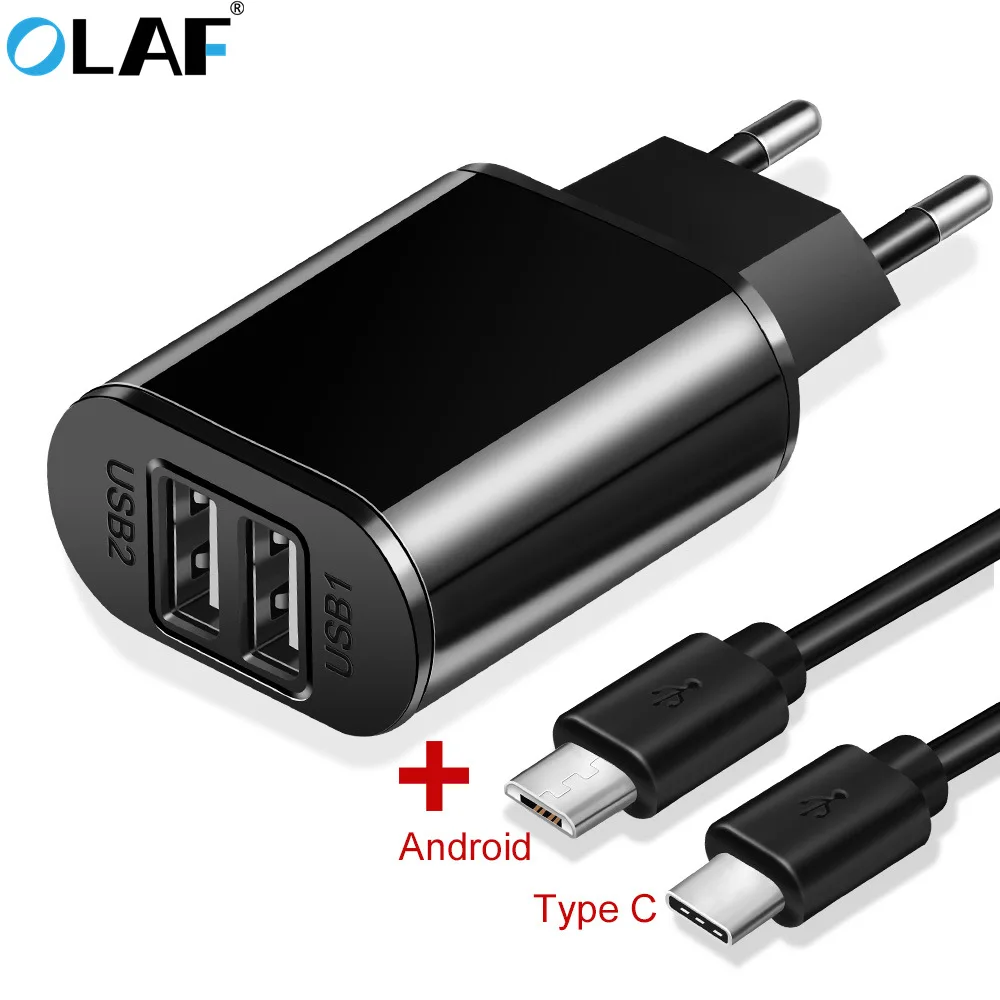 Iphone Usb Wall Charger Iphone Usb Wall Charger