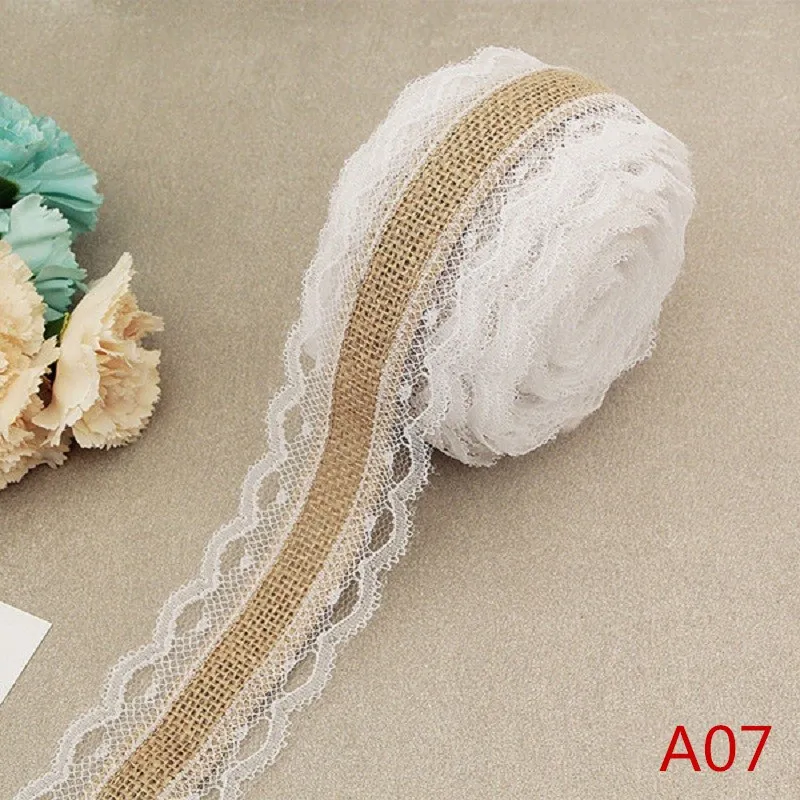 A07__