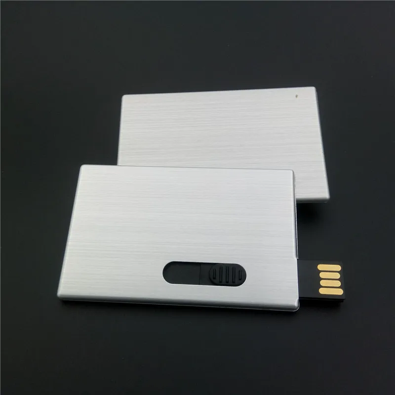 QQ20170615131932