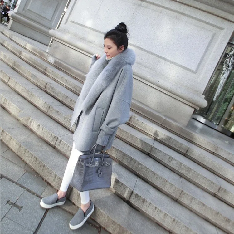20171010_211307_028