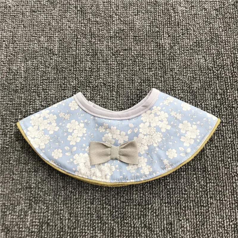 10747441574_1028024194