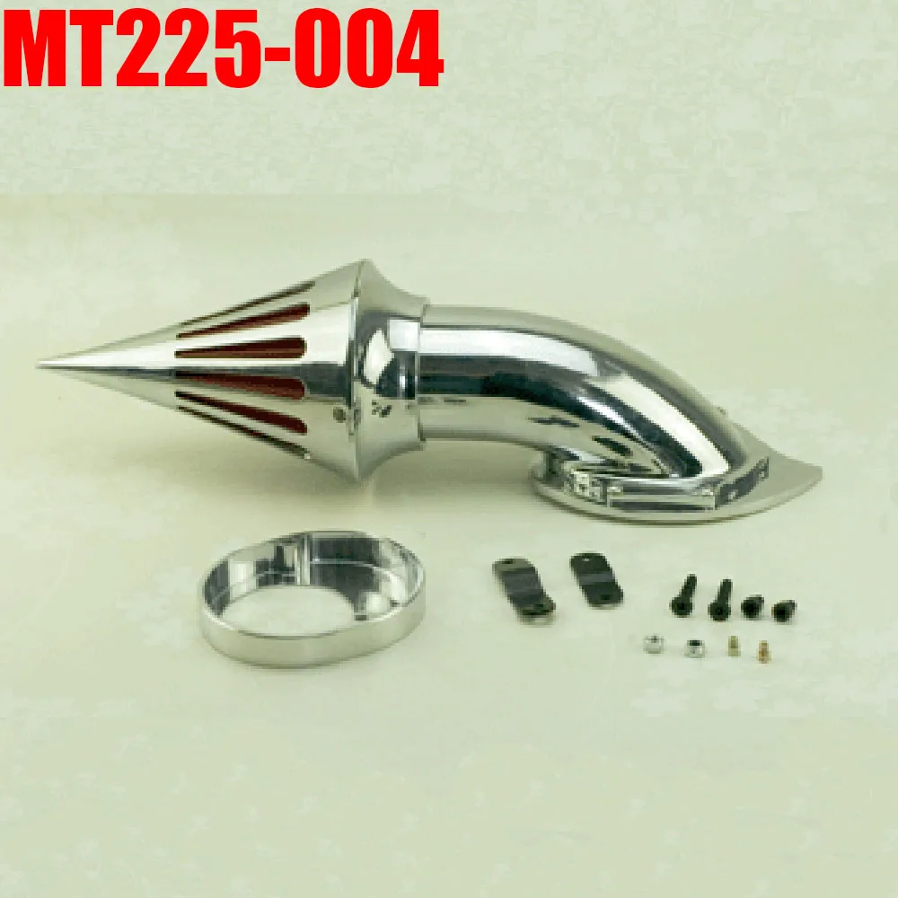 yamaha v star 650 air intake