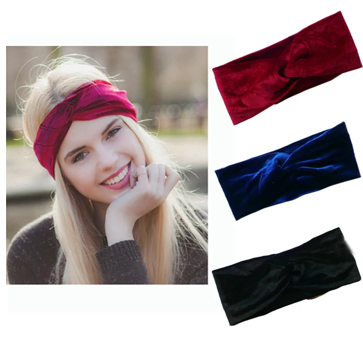 buy wholesale headband bandanas from china headband buy wholesale headband bandanas from china headband