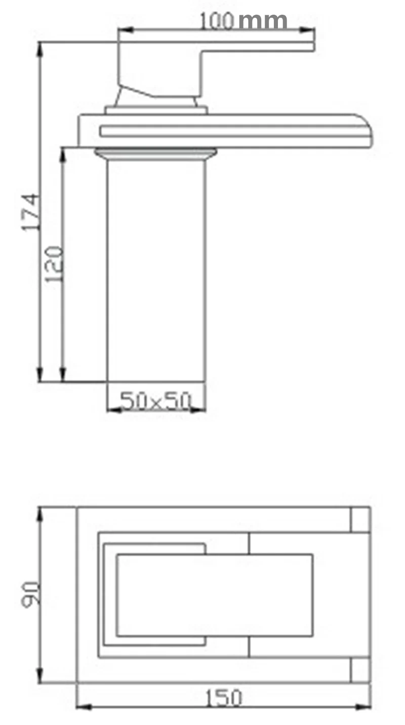 774420136_692614731