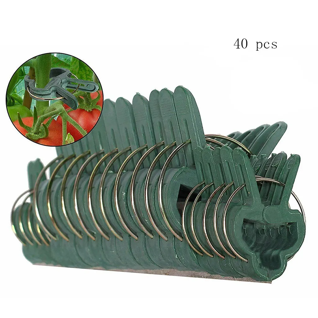 

Best Selling 2019 Products Tool For Supporting Straightening Horticultural