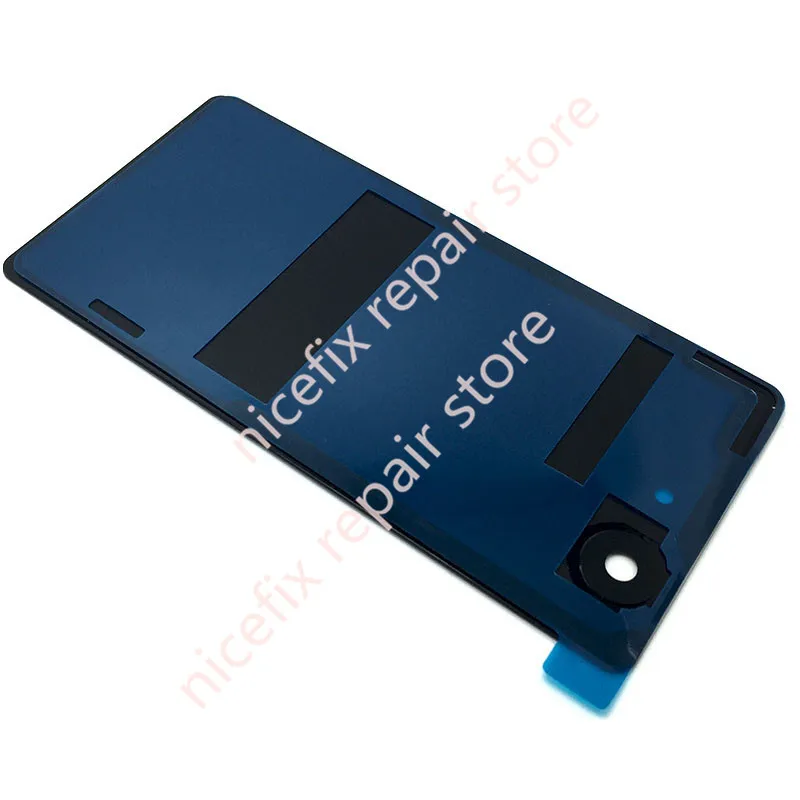 sony Z3 mini back cover P-5_