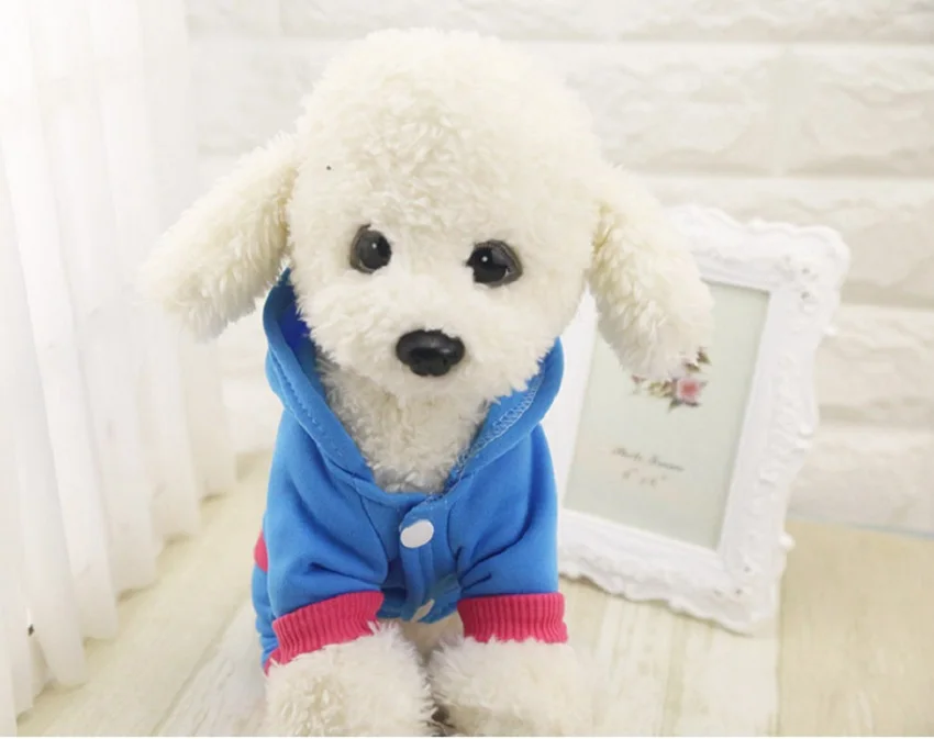 S12_New_Winter_Pet_dog_cotton_Clothes_Cute_Warm_Cartoon_four-legs_Jumpsuit_Bib_Coverall_for_Puppy_Small_dog_hoodies_clothes_ (5)
