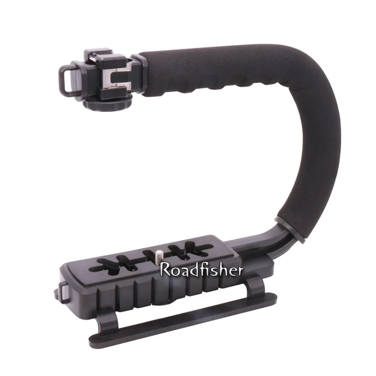U-Grip Photography Bracket 7