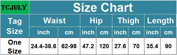 size