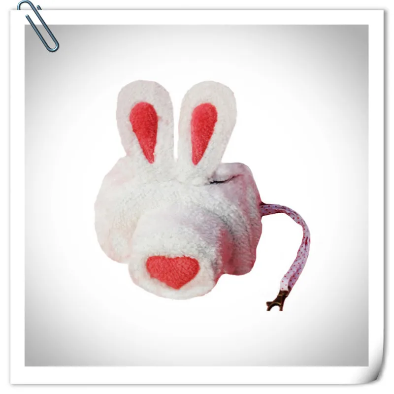 

Rabbit Slr Camera Package for Nex-5r 5t 5n 3n J1 J2 for Sony Nx1000 Camera Bag