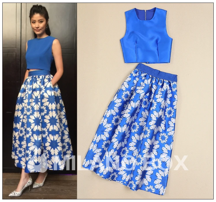 All Listings Shop our Collection of Women's Short Skirts at nirtsnom.tk for the Latest Designer Brands & Styles. FREE SHIPPING AVAILABLE!