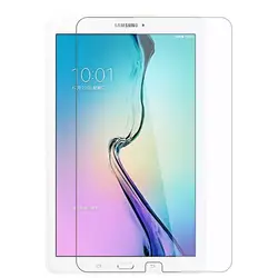 Закаленное стекло 9h для samsung Galaxy Tab E 9,6 T560 t561 Tablet Экран Защитная пленка для samsung Tab E 9,6 SM-T560 SM-T561 HD