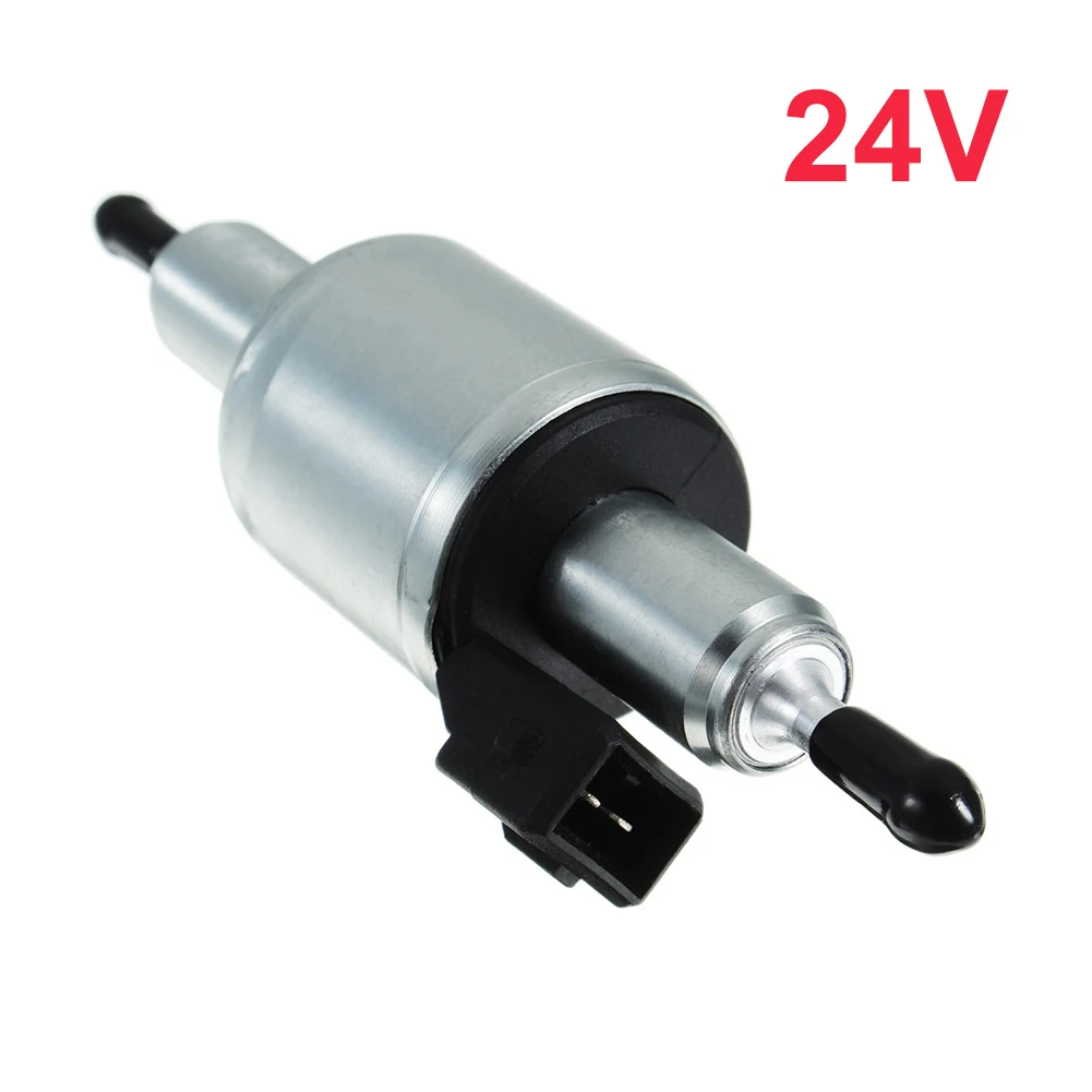 Bomba de Combustível Estilo do Carro 5000 para Webasto w Eberspicher Aquecedor Elétrico Óleo ar Estacionamento Acessórios 12 v - 24 2000 10 High Quality Automóveis e motos