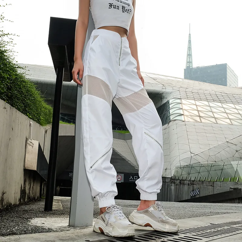 P2875W07  (6)