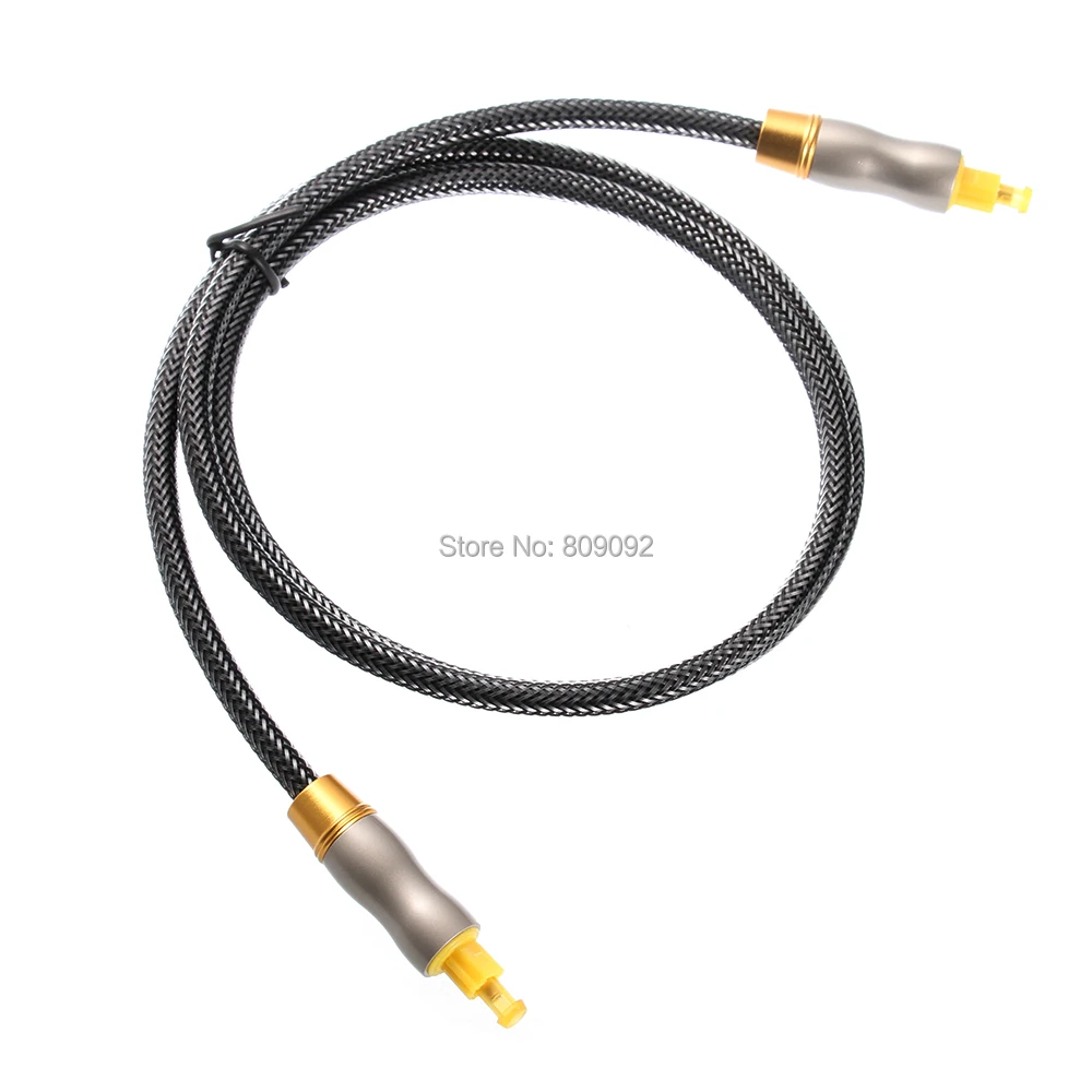 LY1281 (5)