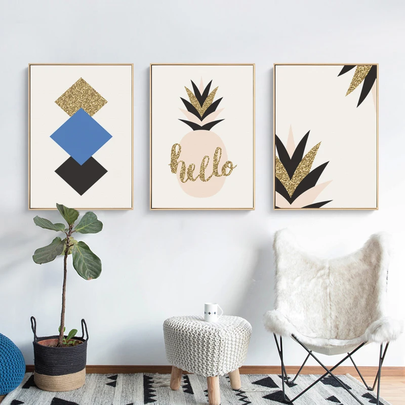 TB2eAoVubJkpuFjy1zcXXa5FFXa_!!205238856