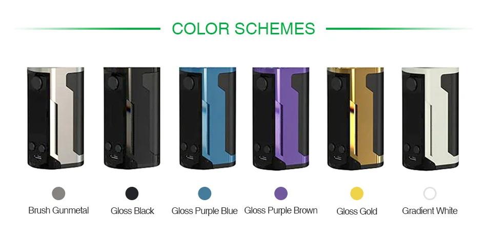 WISMEC-Reuleaux-RX-GEN3-Dual-230W-TC-Box-MOD_02_3a13d9
