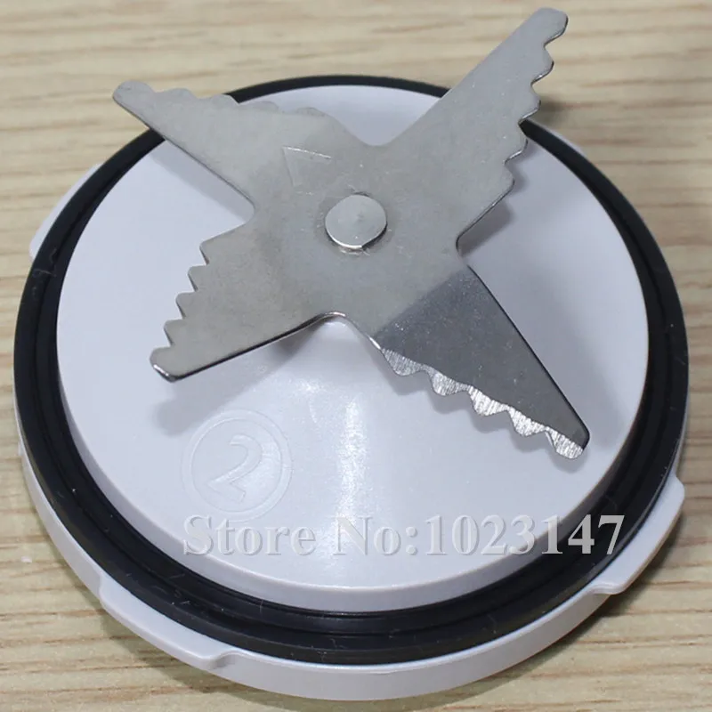 Hr7761 Hr7762 para Peças Liquidificador Juicer Alta Qualidade hr7761 hr7762 para pecas liquidificador juicer alta qualidade 02