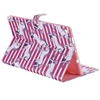 Tablet Accessories
