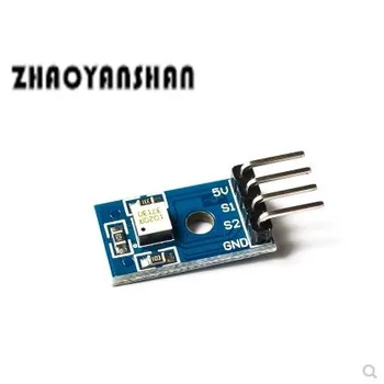 

10pcs X RPI-1031 RPI1031 Angle sensor. Four-way sensor Free Shipping