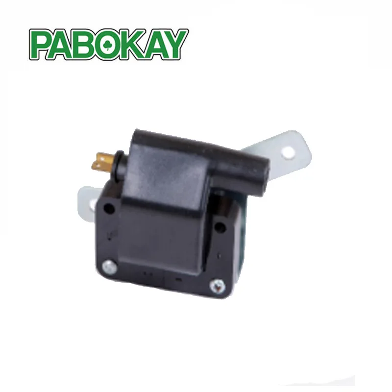 33410-A-78B00 33410A78B00 94582699 880260 V51700031 33410A78B00-000 Катушка зажигания для DAEWOO Matiz Tic Hatchback 1995 л- |