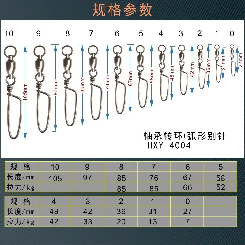 2614847441_1409250411