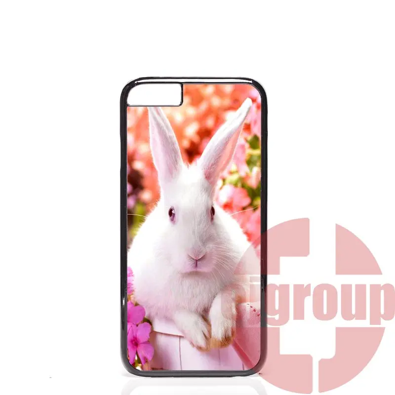 xiaomi mi rabbit 4c