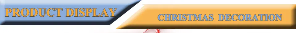 XL-022-12pcs_01