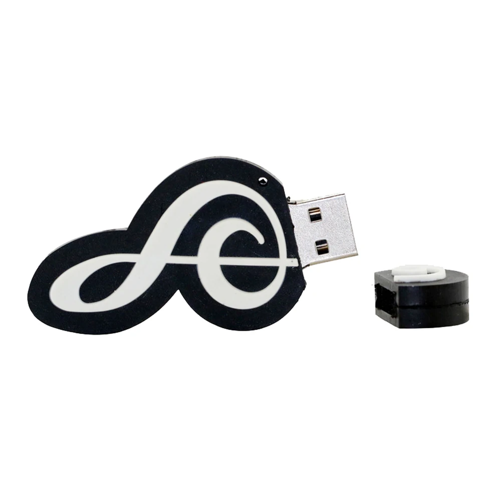USB флеш накопитель с мультяшными инструментами 8/16/32/64/128/256 ГБ|USB флэш-накопители| |