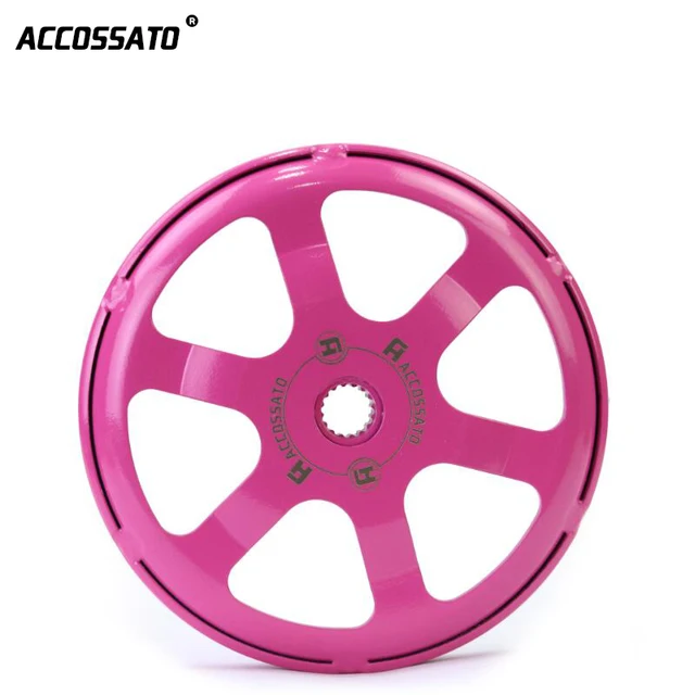 The motorcycle bowl CUXi100 rsz100 gy6125 Axis125 JOG FS 100 RS zero