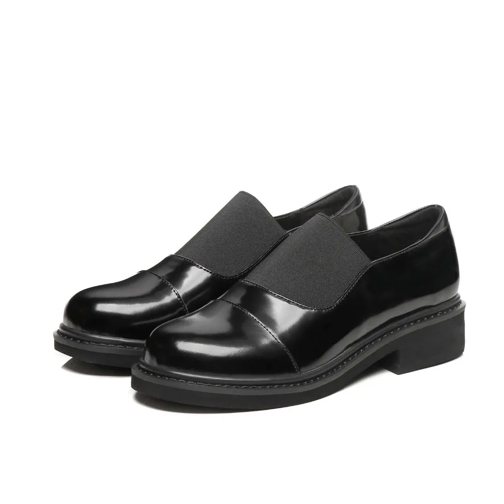 PU2A6136_