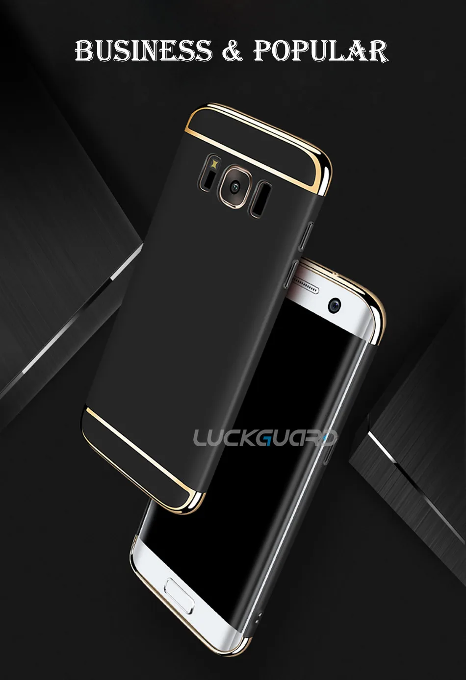 S8 case  1