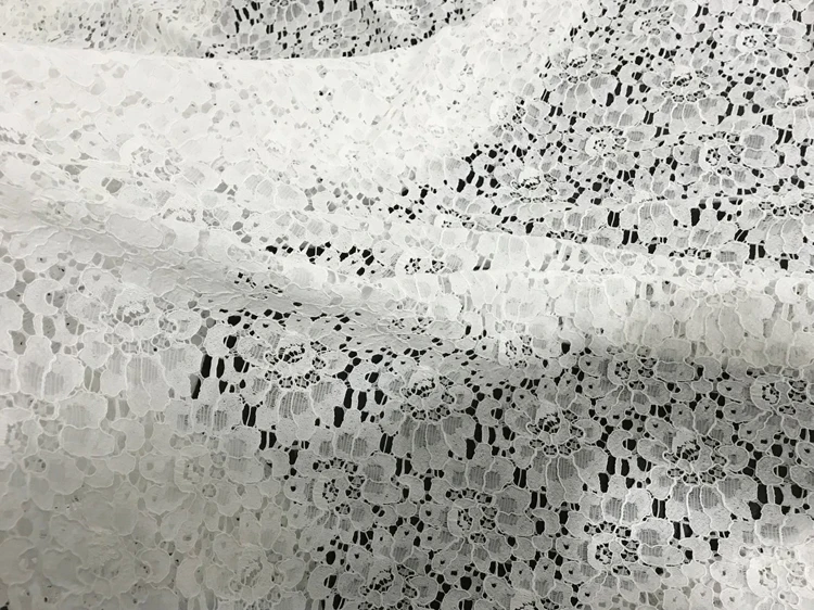 6 (10)