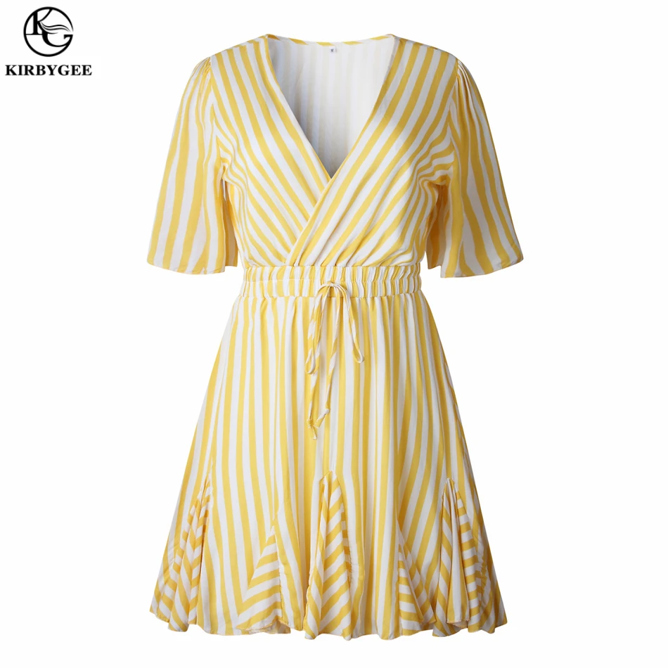 dress 12