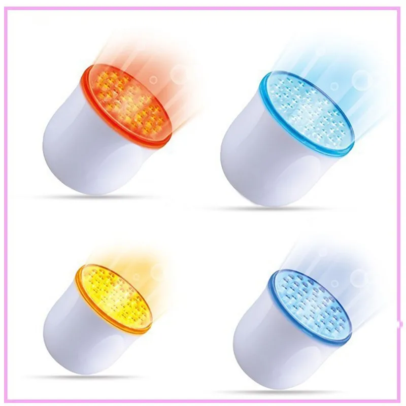 LED photon rejuvenation (9)_