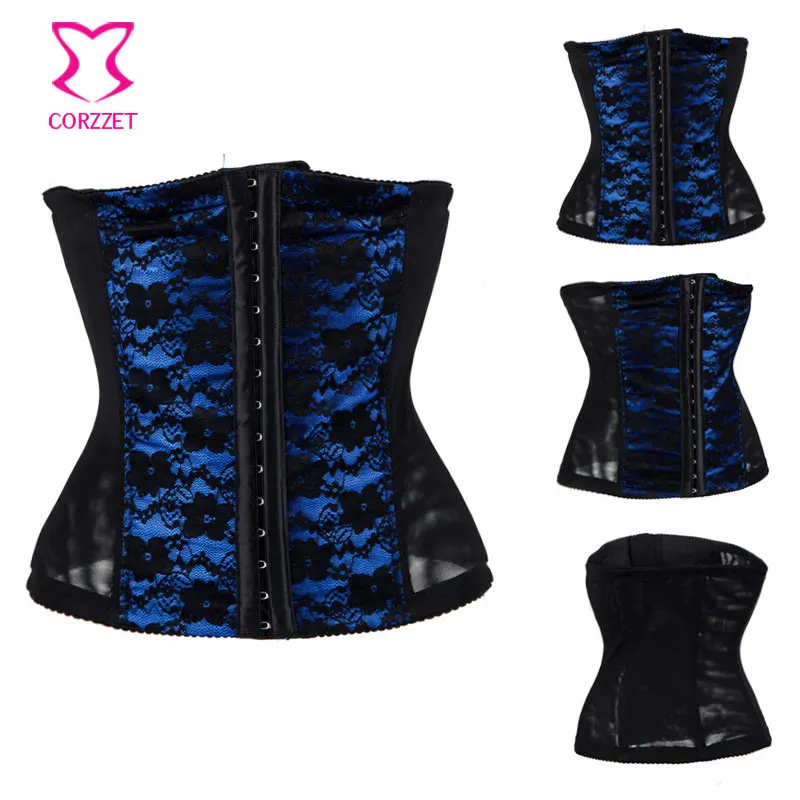 2600-blue