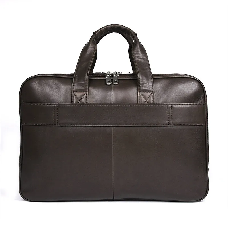 business briefcase 4_zpsg5umz5po