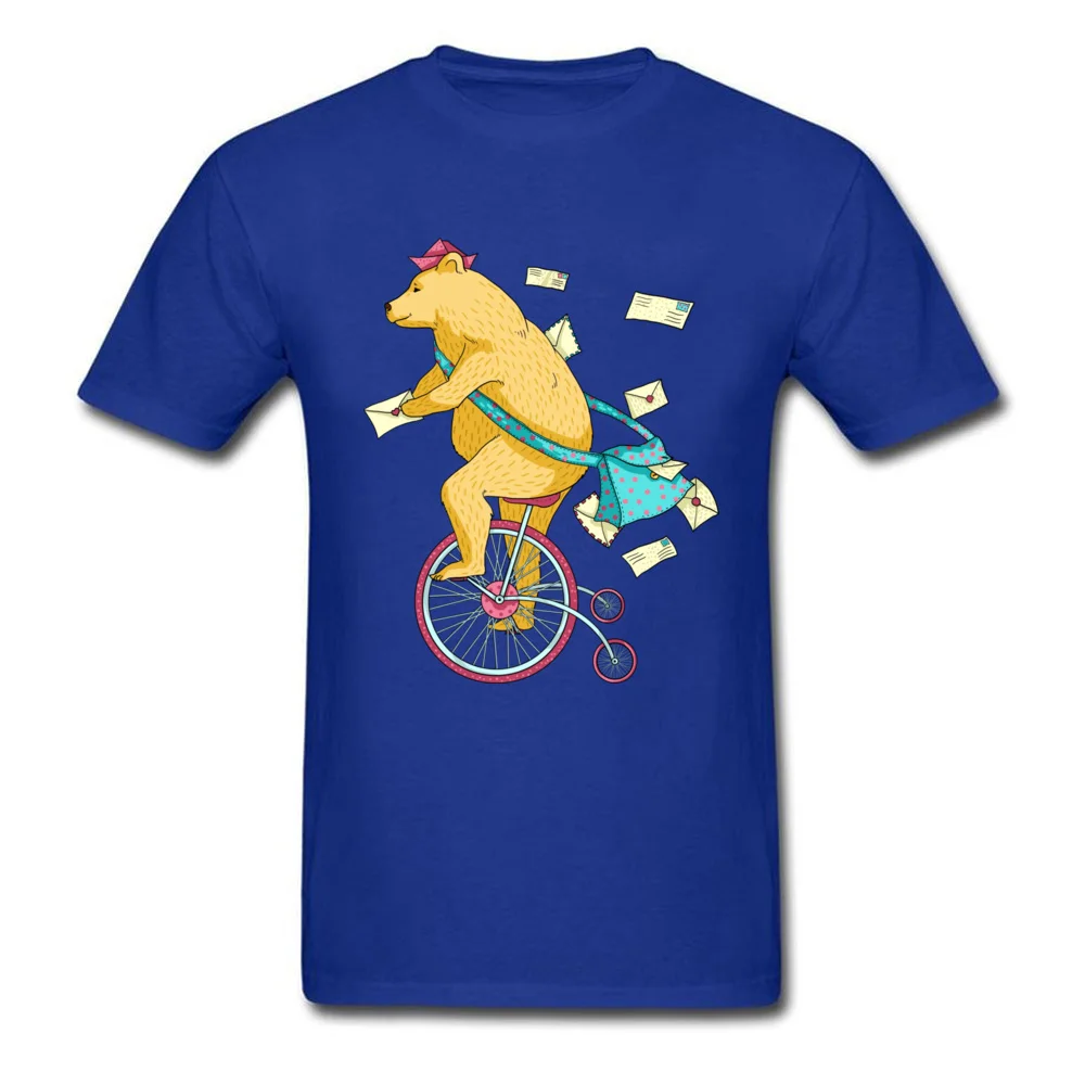 Fast Delivery_blue