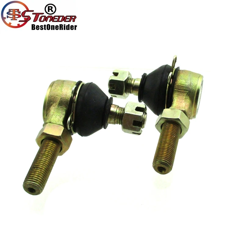 MXB0213 (4)