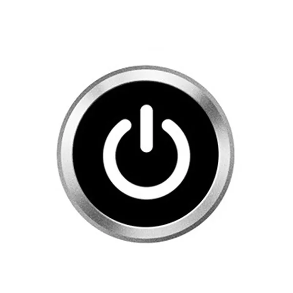 Универсальная наклейка на кнопку «Домой» для iPhone 8, 7, X, 6, 6S Plus, 5S, SE, 4S, 4, защита от отпечатков пальцев Touch ID, защита от пота для iPad Air 2, 3, 4 - Цвет: C