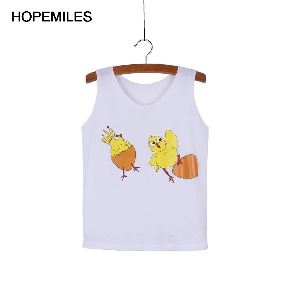 Débardeur jaune Clearance