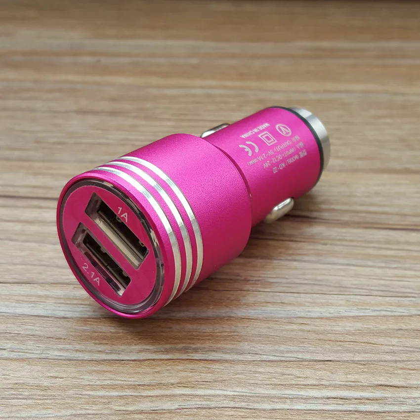 car wall charger  (119)