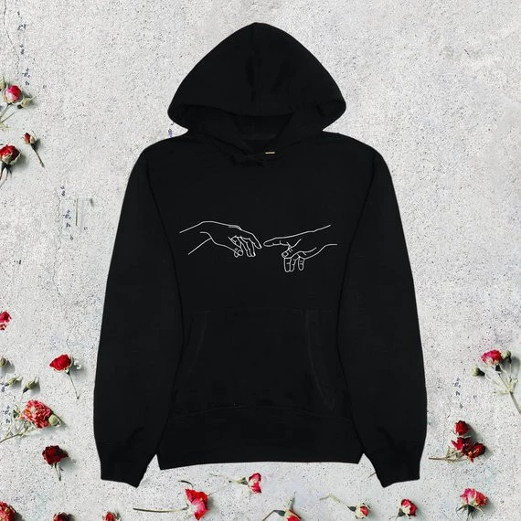 Alternative to hoodies Clearance