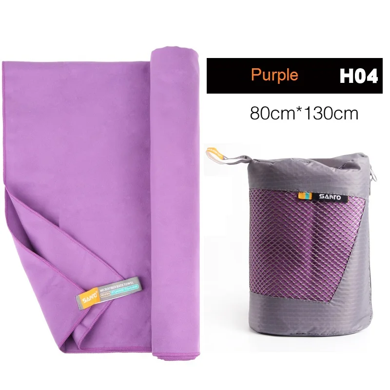 Buy Superfine Fiber Towel Quick dry Moisture Towel