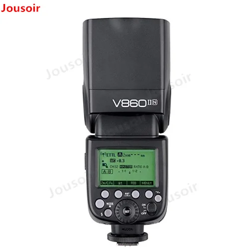 61ufQ2DILWL._SX679_
