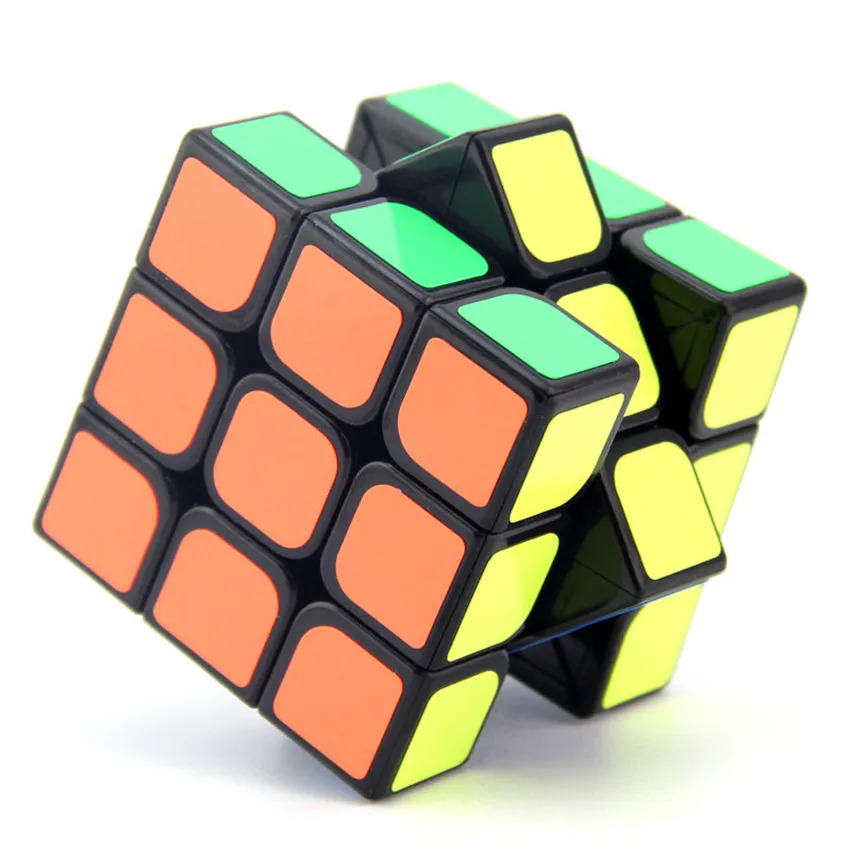 8841594883_348207249