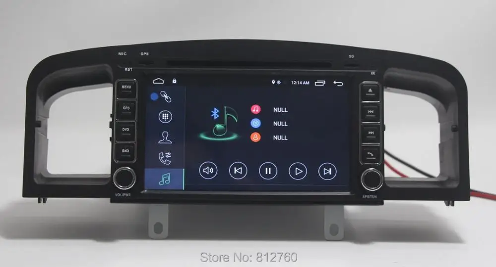 lifan 620(5)