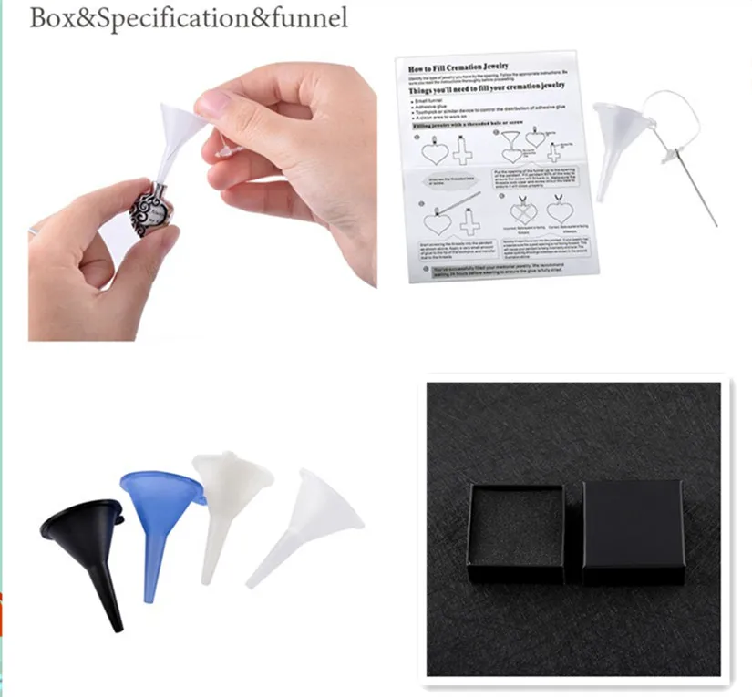 HTB1XqEbOFXXXXbBXFXXq6xXFXXXt_